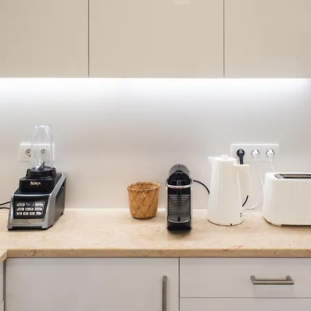 Luxury Ocean View House - Prázdninový dům Ericeira