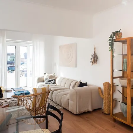 Luxury Ocean View House - Prázdninový dům *