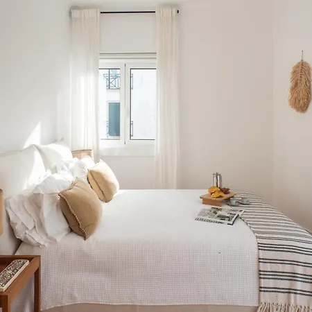 Luxury Ocean View House - Prázdninový dům