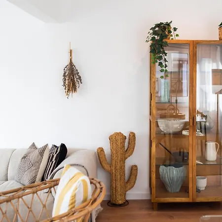 Luxury Ocean View House - Prázdninový dům *