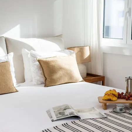 Luxury Ocean View House - Ericeira