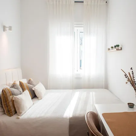 Luxury Ocean View House -