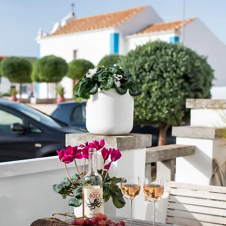 Luxury Ocean View House - *