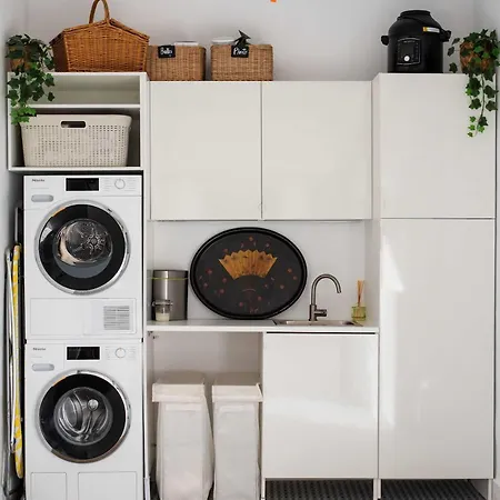 Prázdninový dům Luxury Ocean View House - Ericeira