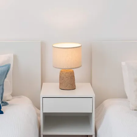 Luxury Ocean View House - * Ericeira