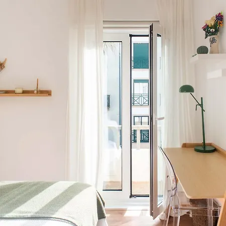 別荘 Luxury Ocean View House -