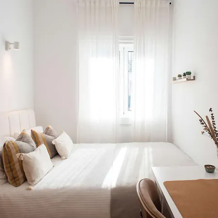 Luxury Ocean View House - Prázdninový dům *