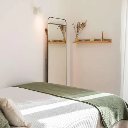 別荘 Luxury Ocean View House - *