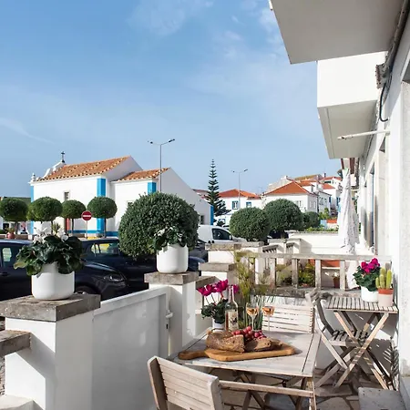 Luxury Ocean View House - Prázdninový dům