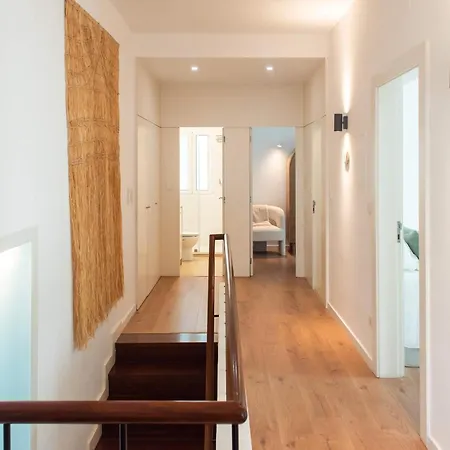 別荘 Luxury Ocean View House - *