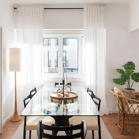 Luxury Ocean View House - Prázdninový dům Ericeira