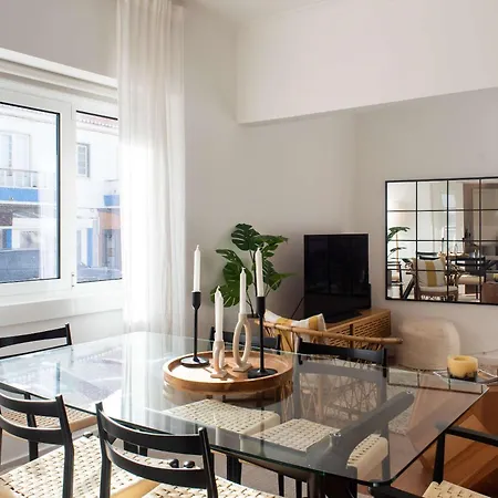 Luxury Ocean View House - * Ericeira