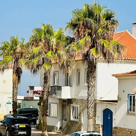 Prázdninový dům Luxury Ocean View House - *