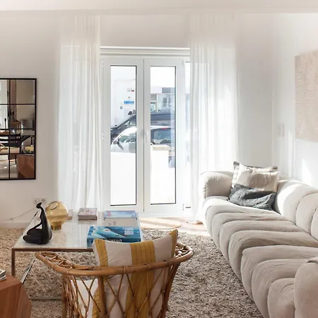 別荘 Luxury Ocean View House -