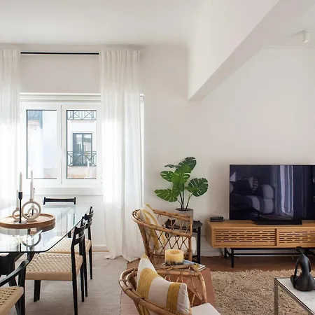 Luxury Ocean View House - Ericeira