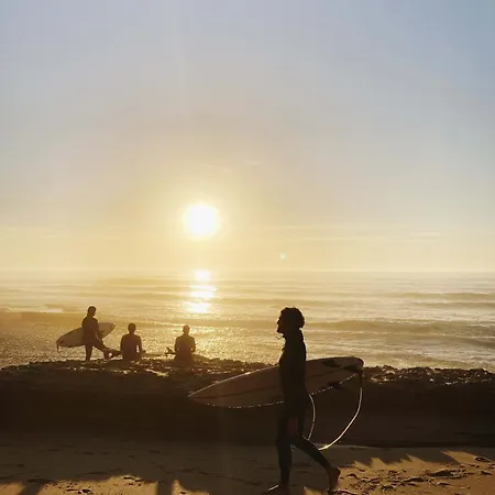 Luxury Ocean View House - *