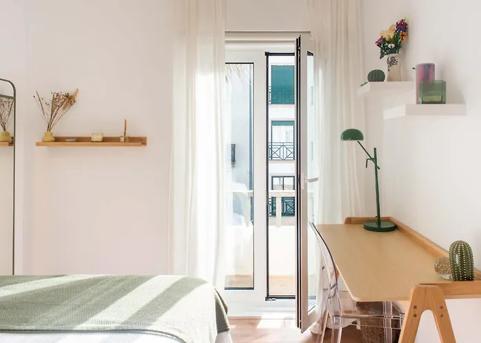 Tatil Evi Luxury Ocean View House -