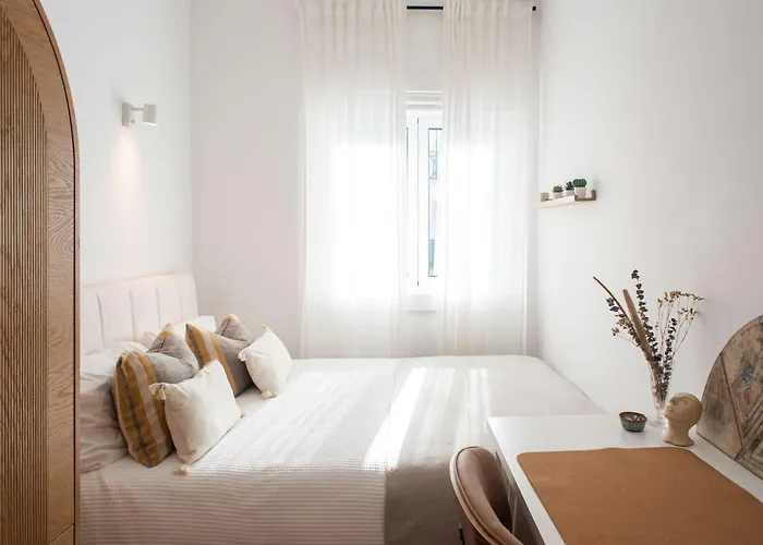 Luxury Ocean View House - Tatil Evi *