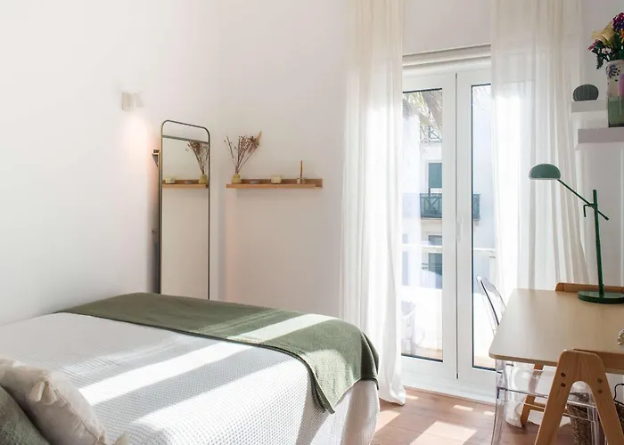 Luxury Ocean View House -