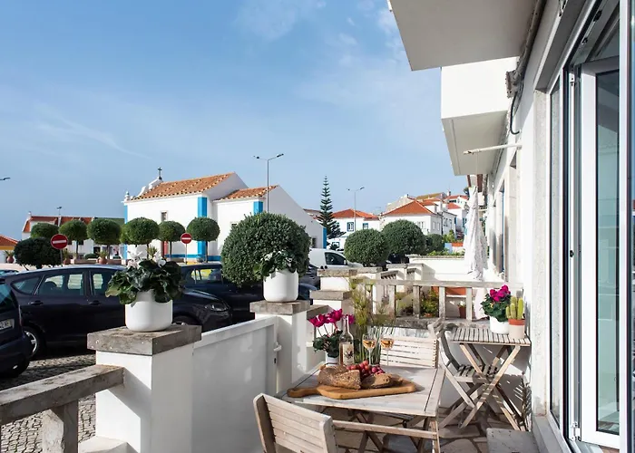 Luxury Ocean View House - Tatil Evi
