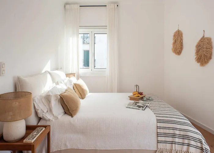 Tatil Evi Luxury Ocean View House -