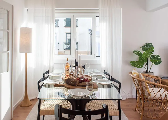 Tatil Evi Luxury Ocean View House - *