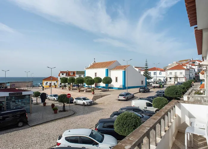 Tatil Evi Luxury Ocean View House -