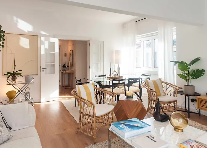 Luxury Ocean View House - Tatil Evi *
