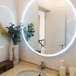 Holiday home Luxury Ocean View House -