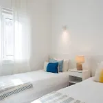 Holiday home Luxury Ocean View House - Ericeira