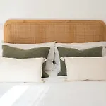 Holiday home Luxury Ocean View House - Ericeira
