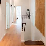Luxury Ocean View House - Holiday home