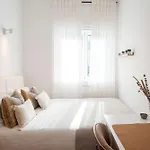 Luxury Ocean View House - Holiday home *