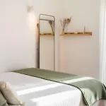 Holiday home Luxury Ocean View House - *