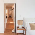Luxury Ocean View House - Holiday home Ericeira
