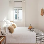 Holiday home Luxury Ocean View House -