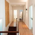 Holiday home Luxury Ocean View House - *