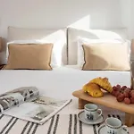 Luxury Ocean View House - Holiday home Ericeira