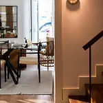 Luxury Ocean View House - Holiday home