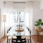 Luxury Ocean View House - Holiday home Ericeira