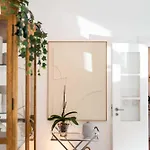 Holiday home Luxury Ocean View House -