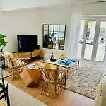 Luxury Ocean View House - Holiday home *