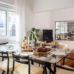 Luxury Ocean View House - * Ericeira
