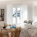 Holiday home Luxury Ocean View House -