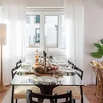 Holiday home Luxury Ocean View House - *