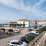 Holiday home Luxury Ocean View House -