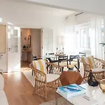 Luxury Ocean View House - Holiday home *