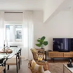 Luxury Ocean View House - Ericeira