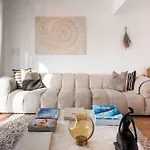 Luxury Ocean View House - Holiday home