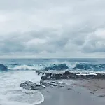 Luxury Ocean View House - Holiday home Ericeira